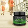 Viking Revolution Tea Tree Oil Cream - Super Balm Athletes