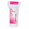 Swisspers Cotton Ovals, 50 Count