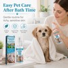 Pet Itch Relief Spray for Dogs & Cats – Gentle