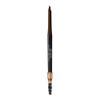 Revlon Color Stay Brow Pencil 004 Color: Dark Brown