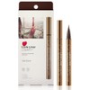 Love Liner Liquid, , ,