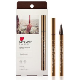 Love Liner Liquid, , ,