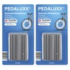 Spoke Reflectors [with Original 3M™ Reflective Material] Super Bright I
