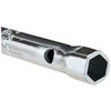 Melco Tao a/F Box Spanner 1/4 X 5/16 X 4in