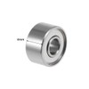 uxcell 693ZZ Deep Groove Ball Bearings Z2 3mm X 8mm