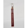 Beautique Intense Jumbo Lip Crayon 714058 Copper - New/Sealed. DISCONTINUED