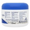 Crema Facial Concha Nácar Grisi 110g