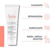 AVENE Cicalfate+ Crema Reparadora 15 ml – Calma y Regenera