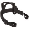 Unix (unix-based) Baseball 球審 Mask Belt Mask Replacement Belt Harness