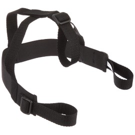 Unix (unix-based) Baseball 球審 Mask Belt Mask Replacement Belt Harness bx8388 