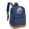 AEROPOSTALE Upgraded Fieldtrip Unisex Backpack - AE Mens and Womens