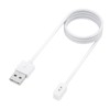 Charger Cable Compatible for Xiaomi Mi Band 9/Band 8/Band10, 1.9ft