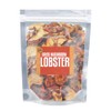 Essential Spice Dried Lobster Mushrooms, 4 oz – Whole, Bold