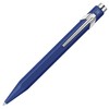 Caran d'Ache Roller pen 849 Blue