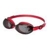 Speedo Unisex Jet 2.0 Swimming Goggles | Swim | Enhanced