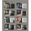 (DIGIPACK) EXO EXIST The 7th Album ( SUHO Ver )