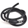 KATSU Petrol Syphon Pump Hand Transfer Fuel Pump Fuel Line