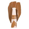 Contorno Liquido Flawless Stay Sculpt Up Beauty Creations Tono Brown