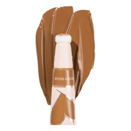 Contorno Liquido Flawless Stay Sculpt Up Beauty Creations Tono Brown Sugar
