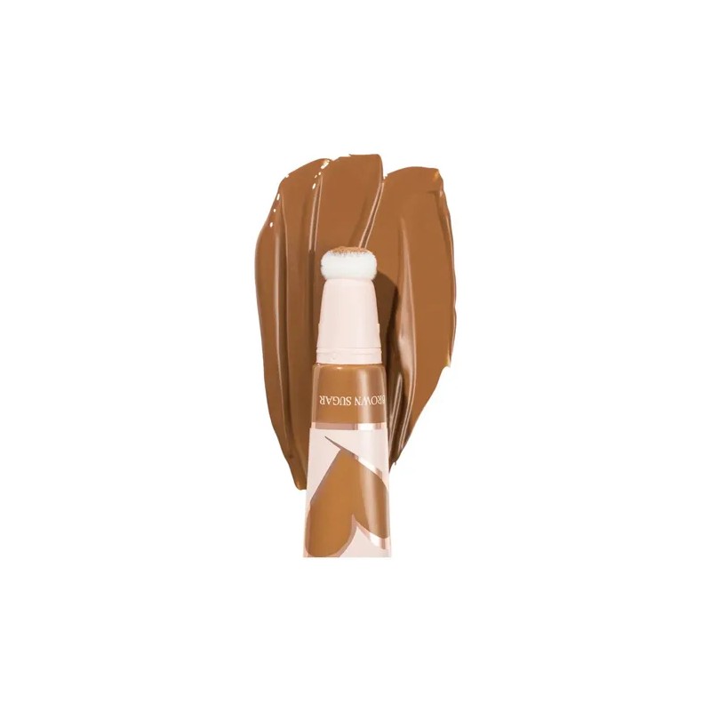 Contorno Liquido Flawless Stay Sculpt Up Beauty Creations Tono Brown