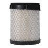 Air Filter for Micro Quiet 3600 4000 Replaces for ONAN