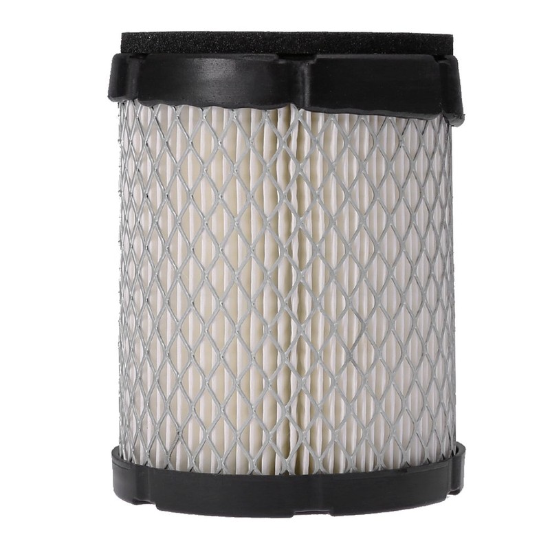 Air Filter for Micro Quiet 3600 4000 Replaces for ONAN