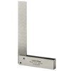 Boomgood Machinist Square Set Engineer Precision Mini Wide Base 90
