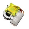 Dell Heatsink w/ Fan for 95W 65W CPU Dell T3640