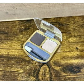 L'Oréal L'Oreal Soft Effects Eye Shadow Duo TRUFFLES Matte (#XM5