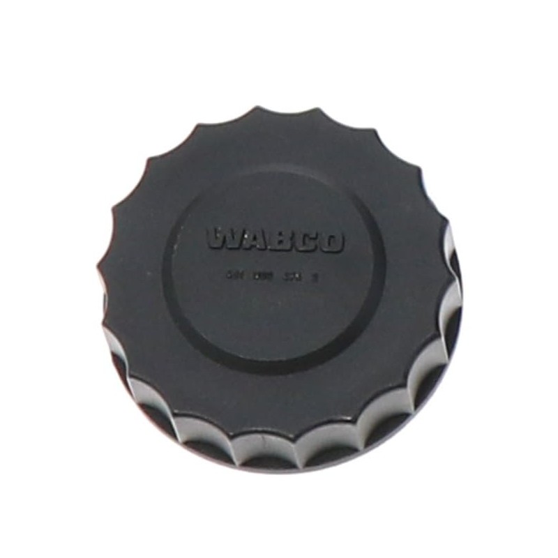 Wabco HYDRAULIC POWER BRAKE - MASTER CYLINDER HARDWARE