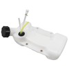 Trimmer Gas Petrol Fueling Tanks PC Brush Cutter Oil Fuel