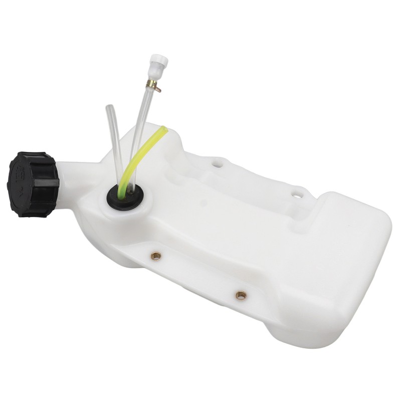 Trimmer Gas Petrol Fueling Tanks PC Brush Cutter Oil Fuel
