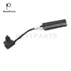 BestParts Hard Drive HDD Cable Caddy Bracket Replacement for Dell