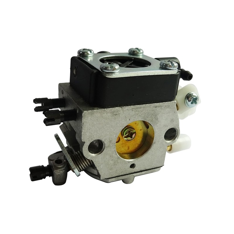Carburetor for Stihl FS120 FS200 FS250 FS300 FS350 PN# 4134-120-0613B