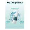 Nineless Srum Molecule-Clear cido Saliclico Rostro Graso 30mL