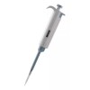Visionmed Micropipeta Laboratorio Medio Autoclave 5-50 10-100 1000µl