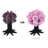 Chatani 39-385 Cherry Blossom Blooming Object/Cherry Blossom Capital (W x