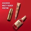 Rimmel Rimmel Multi Tasker 3 in 1 Bronzing Stick, 001