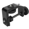 Universal C Clamp Heavy Duty Metal Adjustable C Clamp with