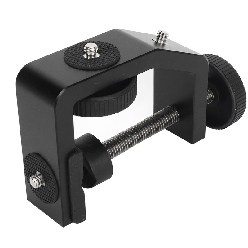 Universal C Clamp Heavy Duty Metal Adjustable C Clamp with