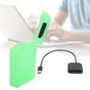 Hard Disk Adapter Cable HDD/SSD Converter Cord with Power Supply
