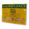 Heno de Pravia Jabon Natural Heno De Pravia Pack 4