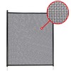 Aqua Select Protect-A-Pool Safety Fencing System for Inground Pools |