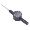 0 to 50.8mm Digital Dial Indicator High Accuracy 0.0005in 0.01mm