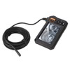 Endoscope Camera with Light IP67 Waterproof 1080P HD Sewer Inspection