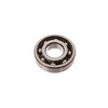 Ball bearing 6306 C4 T9 (TN) (SKF brand bearing), crankshaft,