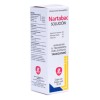 Nartabac Auxiliar En Tratamiento Del Tabaquismo 30ml 3 Pack