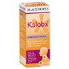 Blackmores Kaloba 50mL