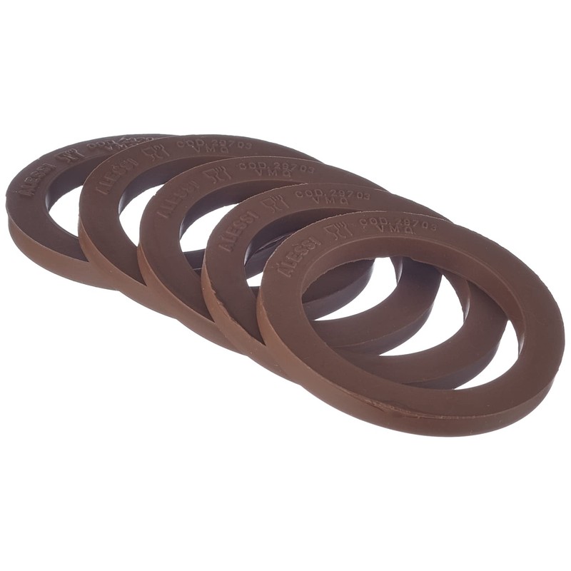 Alessi Cucina, White