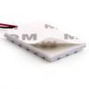 Grandview 5050 24 Row SMD LED Dome Light Room Lamp